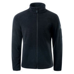 Magnum Essential Fleece megztinis M 92800043171 / M