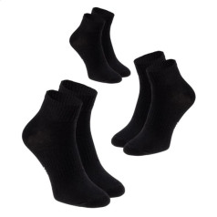 Magnum mezer pack kojinės M 92800432528 / 40-43