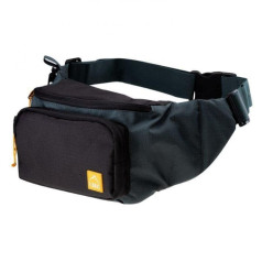 Elbrus Sachet juosmens krepšys 92800355283 / N/A