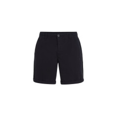 O'Neill Essentials Chino šortai M 92800613380 / 32