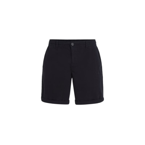O'Neill Essentials Chino šortai M 92800613380 / 32