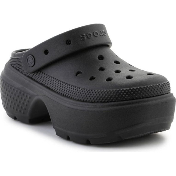 Stomp Clog W 209347-001 / EU 39/40 šlepetės
