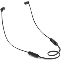 JBL Tune110BT In-Ear Bluetooth ausinės