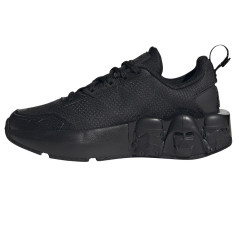 Adidas STAR WARS Runner ID0376 batai / juodi / 34