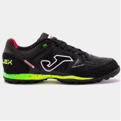 Joma Top Flex 2401 TF batai TOPS2401TF / juodi / 40