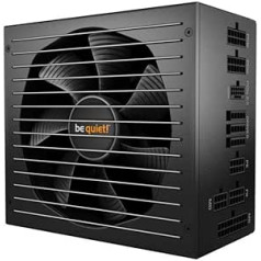 Būk tylus, tiesus Galia 12 850 W