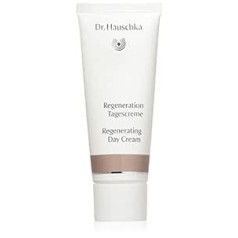 Dr. Hauschka Regenerating Firming Care 40 ml Creme Unisex, 60 g