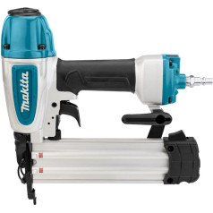 Makita AF506 Pneumatinis vinis 8 barų 50 mm