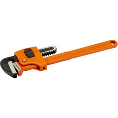 Llave Tubo Stillson 36