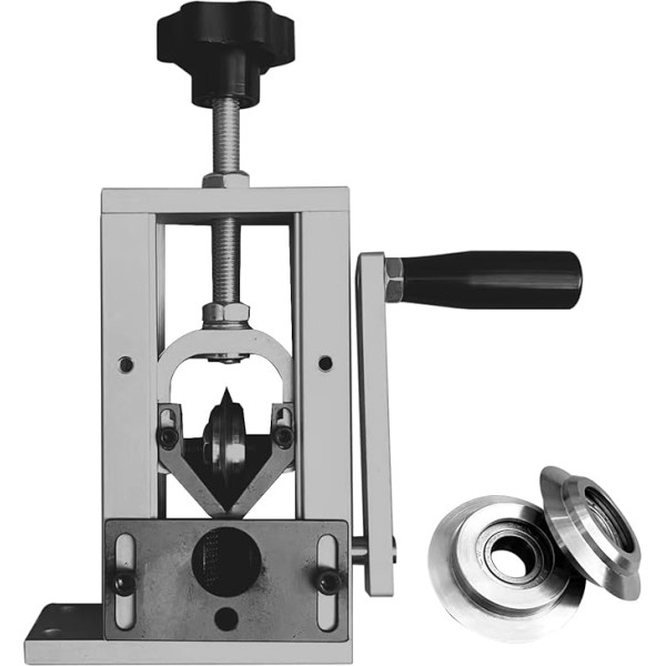 Automatinis vielos nuėmimo aparatas, nešiojamas rankinis vielos nuėmimo aparatas, daugiafunkcinis namų laužo kabelių nuėmimo aparatas, skirtas 1-21 mm vario laužo perdirbimui
