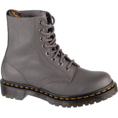 Dr. Martens 1461 W DM31693029 / 38 batai