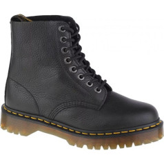 Dr. Martens 1460 Pascal Bex M DM26206001 / 41 molio spalvos batai