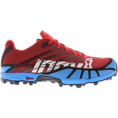 Bėgimo bateliai X-Talon 255 M 000914-RDBL-S-01 / 8 UK, 42 EUR