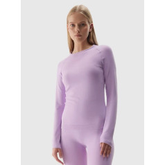 Termo marškinėliai WAW24USEAF152-52S / M/L