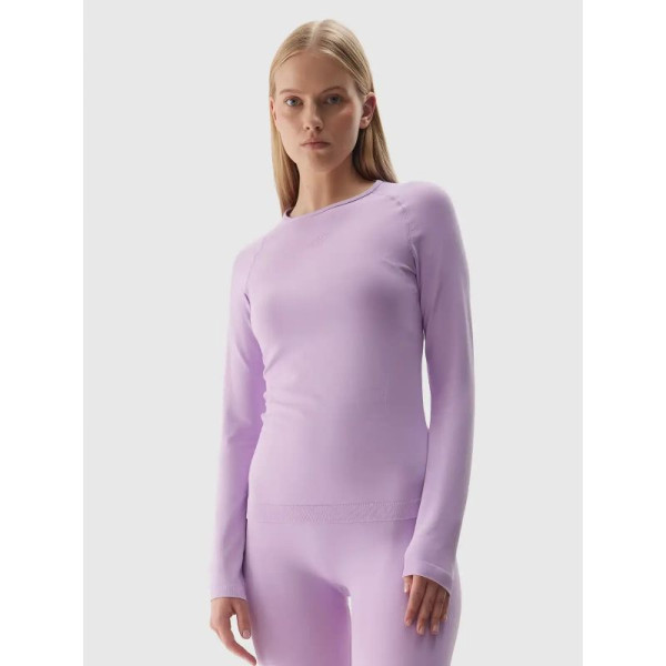 Termo marškinėliai WAW24USEAF152-52S / M/L