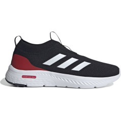 Bėgimo bateliai Cloudfoam Move Sock M ID6519 / 40 2/3