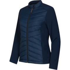 Cross W premium hibridinė striukė MLI-55602 / 2XL