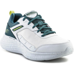Skech-Lite Pro-Ankkor M batai 232958-GYGR / EU 41.5