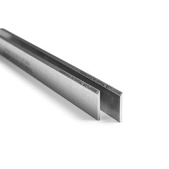 Obliavimo peiliai 450 x 30 x 3 HSS %18 Obliavimo peiliai 2 vnt.