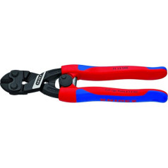 KNIPEX įrankiai 