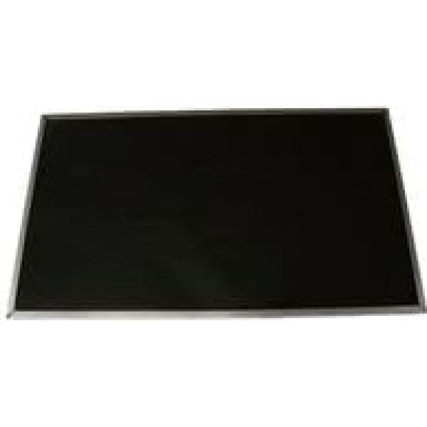 Lenovo Extra 2 papildomi komponentai nešiojamajam kompiuteriui 5d10g93203 Ekrano komponentas (ekranas, 39,6 cm (15,6