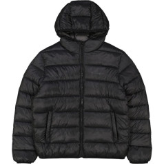 Champion striukė su gobtuvu M 220342 KK001 / S