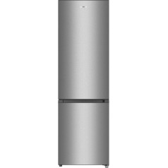 Šaldytuvas-šaldiklis rk4182ps4