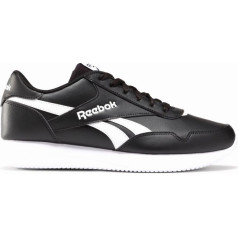 Batai Jogger Lite sportbačiai M 100075134 / 40.0