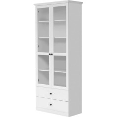 Trendteam Smart Living tendencija spinta
