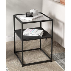 Hallowood Furniture 