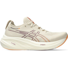 Bėgimo bateliai Gel Nimbus 26 W 1012B601250 / 39.5