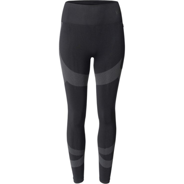 Ingel Bottom W termo kojinės 92800625383 / L