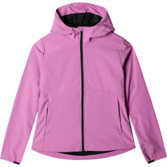Softshell striukė F285 W WAW24TSOFF285 54S / S