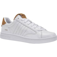 K-Swiss LOZAN KLUB LTH M batai 07263-987-M / 45.0