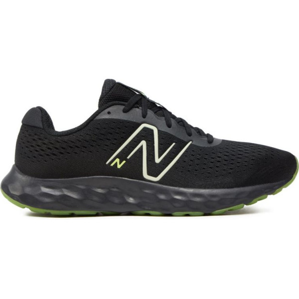 Vyriški batai NB 520 Black (M520GK8) / 45.5