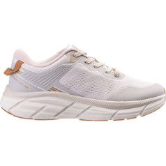 Kabero W bėgimo bateliai 92800623937 / 38