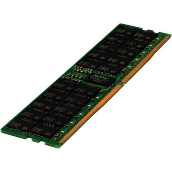 Atmintis 32gb 2rx8 pc5-4800b -r smart kit p50311-b21