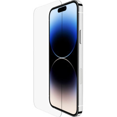 Screenforce pro ultraglass iphone 14/13/13 pro