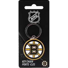 UPI Marketing, Inc. NHL suaugusiųjų komandos logotipas
