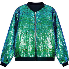 SRZYMJ Vyriška žieminė pilka žieminė striukė pereinamoji striukė Juoda lauko striukė Juoda medvilninė softshell striukė Dygsniuota liemenė Juoda funkcinė striukė Parka Žiemos sporto striukė Laisvalaikio striukė