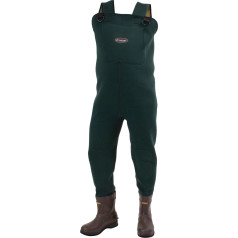 frogg toggs vyriški 