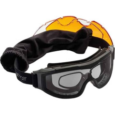 Sportiniai akiniai Swiss Eye® protrūkis