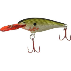 Rapala Shad Rap 05 žvejybos masalas