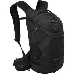Osprey Raptor Pro