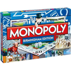 Birmingemo 
