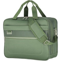 Travelite Handgepäck Kulturtasche mit