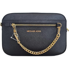 Michael Kors Moterų 