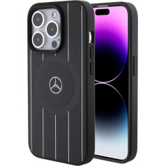 CG MOBILE 