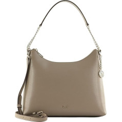 DKNY Moterų rankinė Bryant Convertible Hobo, Toffee, Toffee