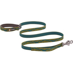 Ruffwear, Flat Out pavadėlis, New River